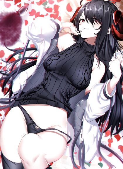 Horny Hentai XXX Drinkin’ & Fucking Like Crazy!