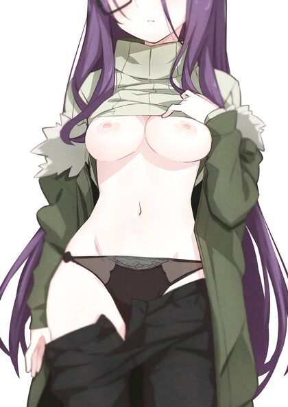 Holy shit!, It’sa Sakuraville! Hentaixxx Porn Pic of Epic Proportions!