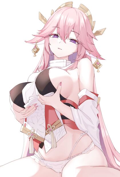 Holy Shit! Yaoi Porn Pic of Hot Japanese Twink Getting Fuckked by His Horny Senseii