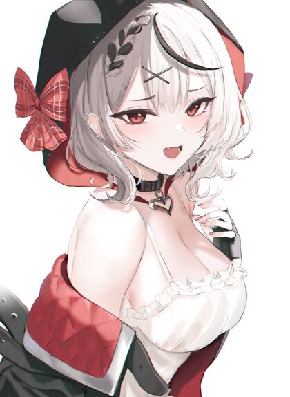 Holy Shit! Sakadoumptious Hentai XXX Pics Will Make You Cream Your Jeans!