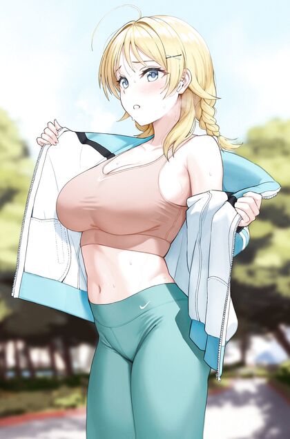 Hardcore Jizz-fest Starring Meguro Fucking Her Way Through The XXX Porn Industry!