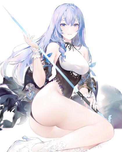 Horny Astrogasmic Fap-fest featuring Hidden Sagittarius Stargazer Pics