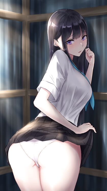 Holy Fuckery! Hidden Cam Caught Librarian Getting Down & Dirty in XXX Pic!