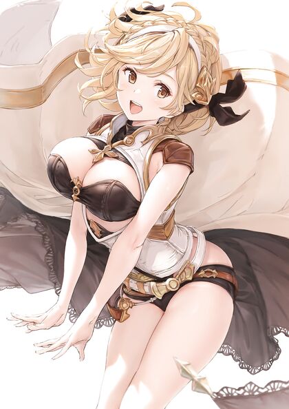 Holy Shit! Dajeetas Hentaied XXX Pic Will Make You Cum Your Pants!