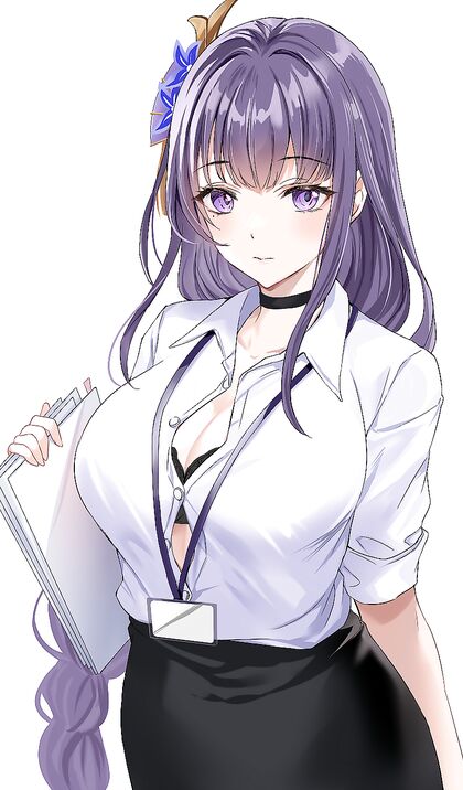 Hardcore Hentai XXX Action in Office - Stiff Competition for Top Spot!