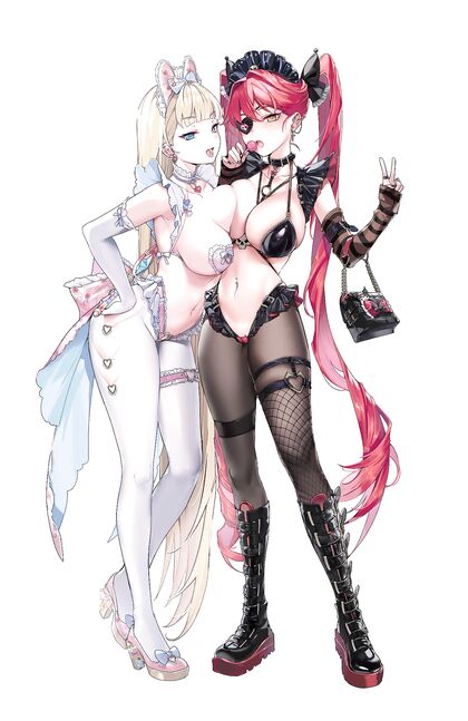 Dude Wipes His Ass With Good Friends - Hairy XXX Porn Pic