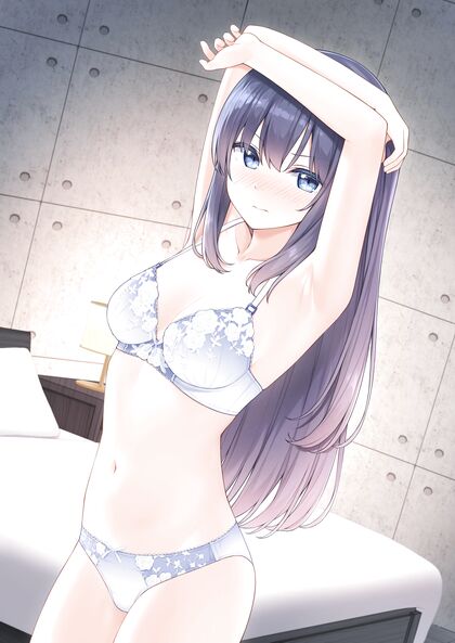 Hardcore Fuckfest Undercover - Hidden Cam Porn