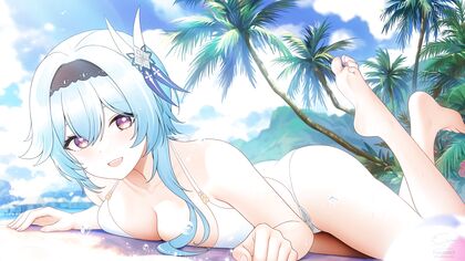 Holy Fucking Hentai XXX! Eulagives youthe bestporn experienceever!