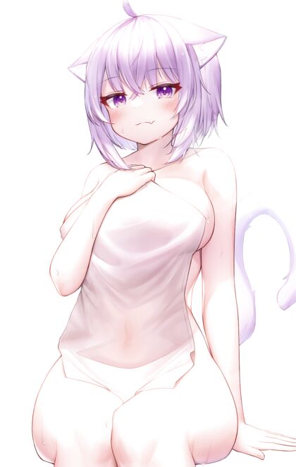 Holy Shit! This Hentaï Pic is So Damned Hot It’ll Make You Cream Your Pants!