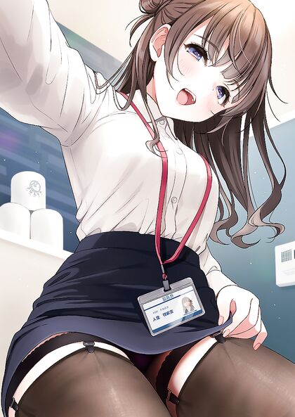 Holy Shit! This Hentai XXX Pic Will Make You Cum in Your Pants!