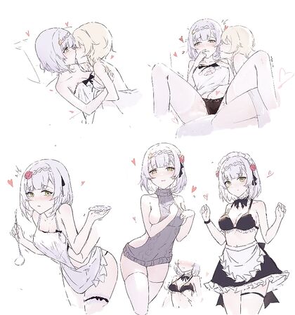 Hella Fucked-Up Honeymoon Pics - TheMarriageBoned XXX Pic Collection