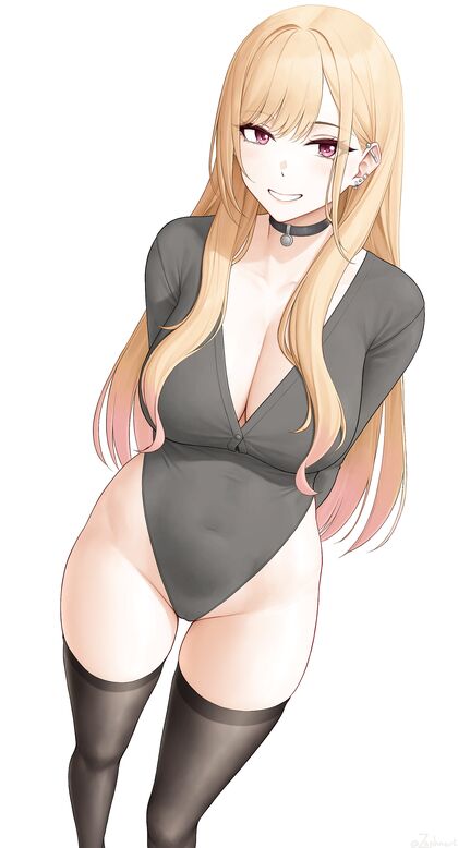 Holy Shit! Mariana Just Did The Dirty With Her Twin Brother And It Was Henta-Fuckking Hot!