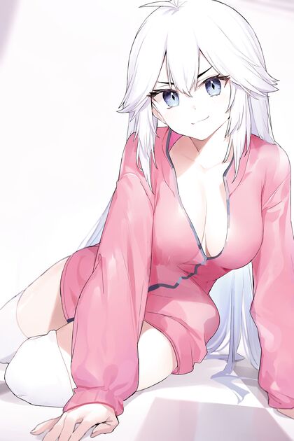 Jizzin’ My Pants HARD AF Watching This Waifu Get Gangbanged By The Whole Football Team - XXX Pic!