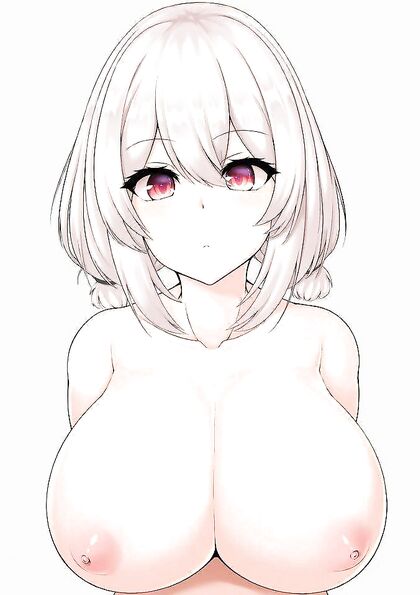 Up Here? More Like Down There - Hentai XXX Porn Pic Will Make You Squirt!
