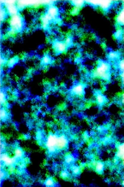 Spiral_ast Hyper Impregnation in Ultra-Realistic Hentai AI Porn