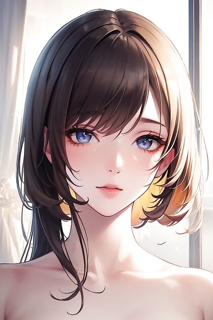 Mind-Blowing Hentai AI Porn Adventures