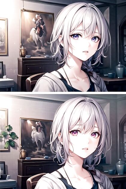 Mind-Blowing Hentai AI Porn Adventures Await You