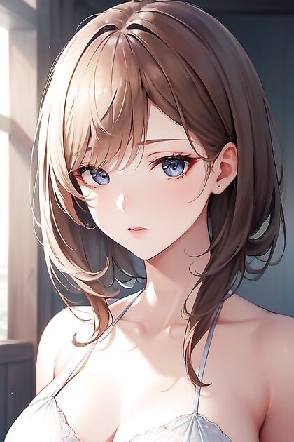 Mind-Blowing Hentai AI Porn Adventures