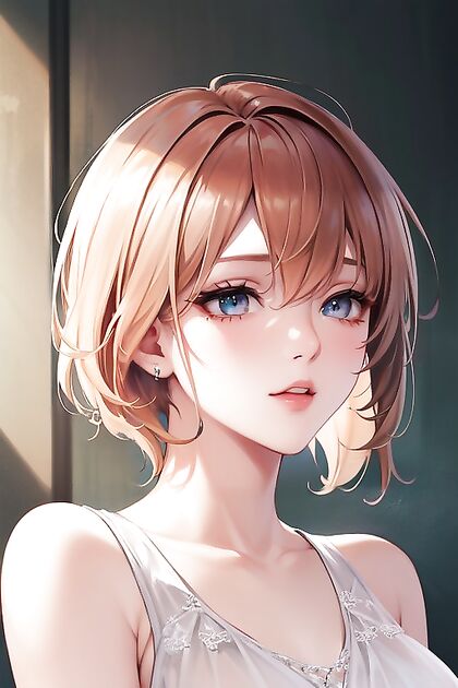 Mind-Blowing Hentai AI Porn Adventures