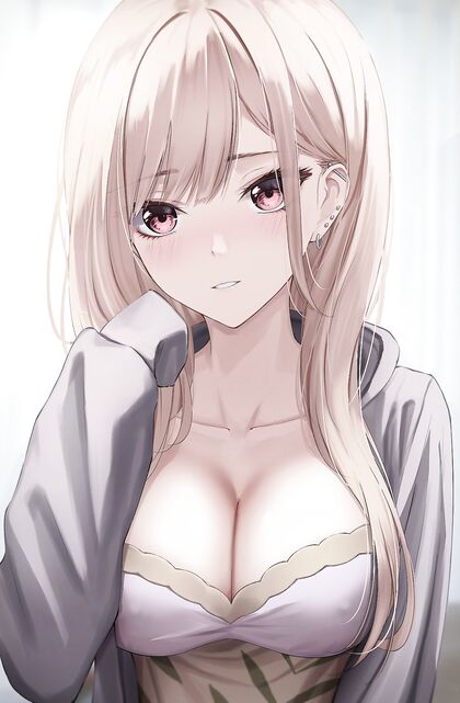 Holy Shit! Mariana Just Did The Dirty With Her Twin Brother And It Was Henta-Fuckking Hot!