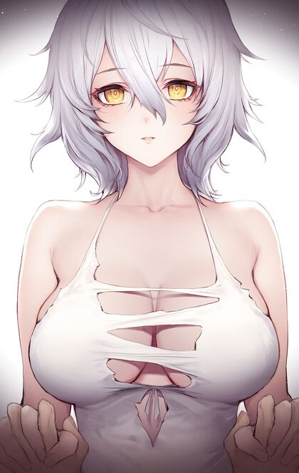 Pussy pounding hentaixxx action - Io