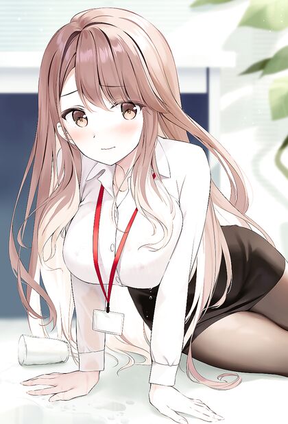 Happy Accidentz! No Mistakezz When It Comes to Hentaiz & XXX Pic