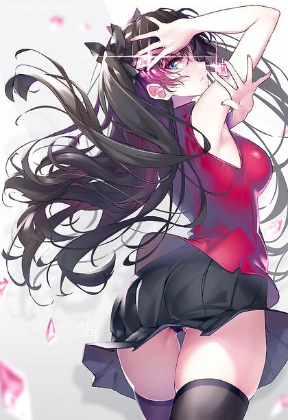 Holy Fucking Rimjob! Hentaixxx Pics of Hot Asian Chick Named rin