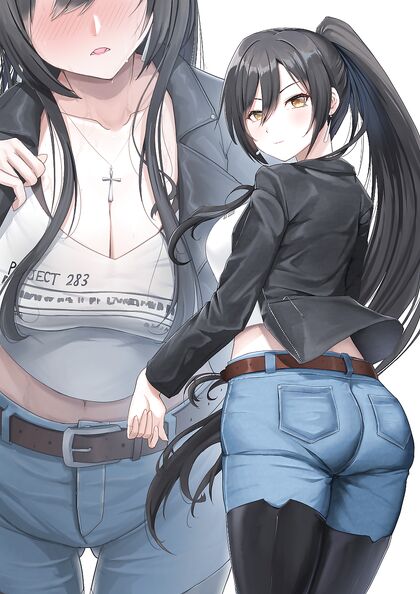 Holy Hentai XXX! Saki-Chan Goes Wild in Sakura Season - Only on PornHub!