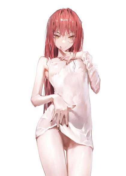 Dinosaur Cum Sluts - Makina Hentai XXX Porn