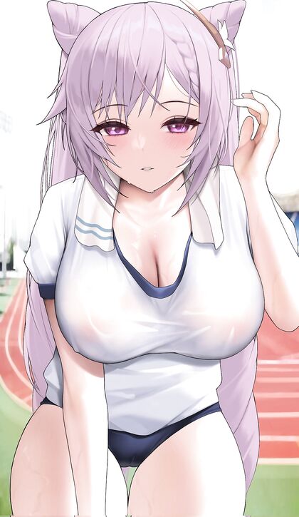 Hella Transparent Hole-Filling Action! XXX Pics So Real You Can Almost Taste The Sweet Needy Cum