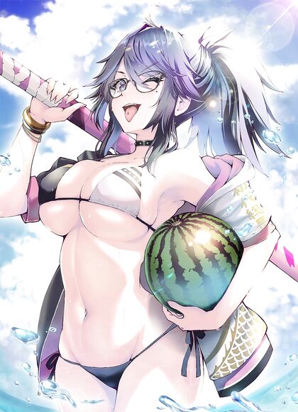 Holy Shit! This K-Pop Slut Gets Pounded Hard in Public Restroom!