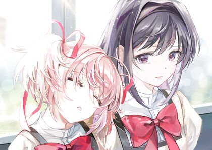 Snooze Fest! Hottie Slips into XXX Dreamland on Dozing Off Pic