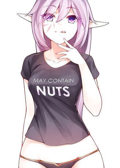 Holy Hentaided! Ricestudents Fucking Their Hot Naughty Teacher in Classroom (NSFW)