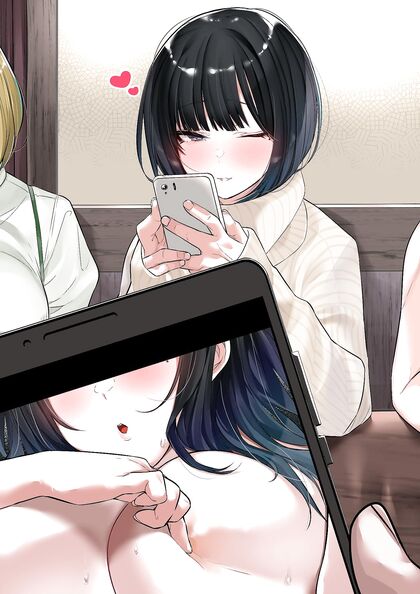 Horny as Fuck! How To Start Conversations With Your Hottie Piece of Ass - The Ultimate Guide (With XXX Pics)