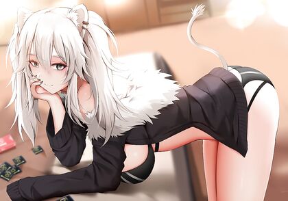 Drool-worthy Shizuoka High School Student Gets Down & Dirty in Hentai XXX Pics!