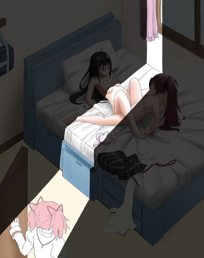 Dude Pops His Cherry on Camera & It Ain’ta Pretty - HUGE XXX Pic Inside!