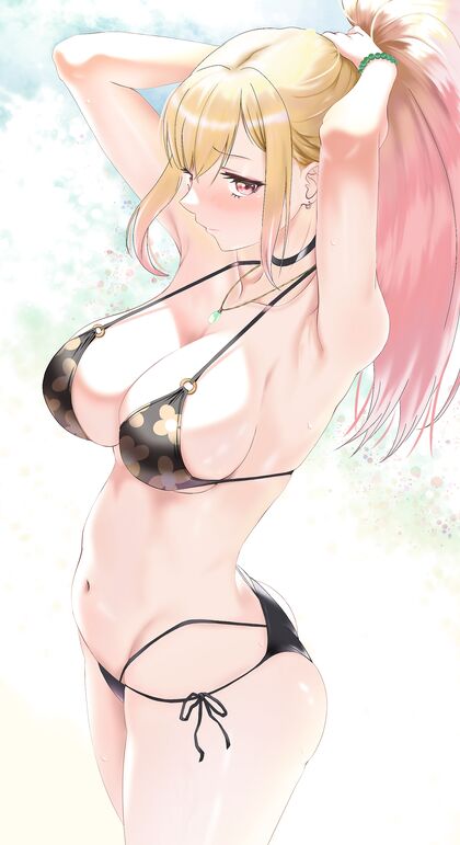 Holy Shit! Hottest XXX Pic of Kitakama Haruna in Action!