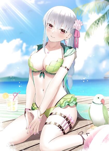 Holy Fucking Hentai XXX! Kinky Kamasutra Poses for Ultimate Pleasure