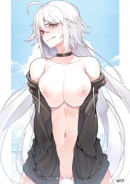 Holy Shit! This Hentai XXX Pic Is So Fucking Adorable It Should Be Illegal!