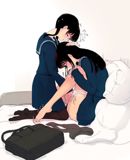 Hella Hot After School Hanky Panks – XXX Pic of Naughtiest Teacher-Student Secrets Exposed!