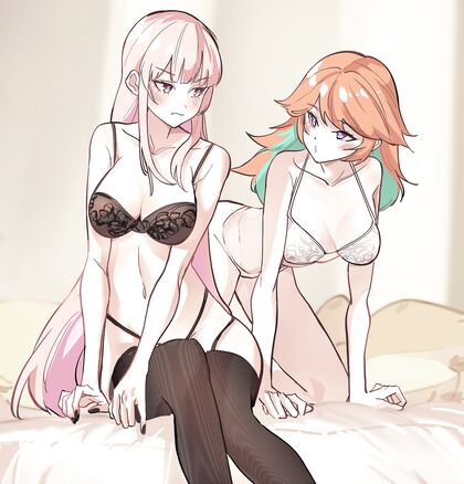 Kiwi Kutie Can’ta Cum? Hella Horny Helplessness with XXX Pics