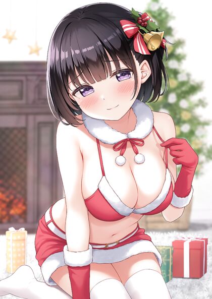 Holy shit!, this hentaixxx is about t o p i c !