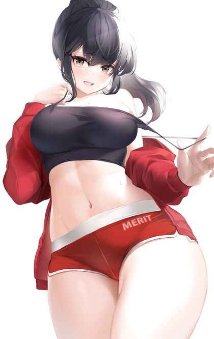 Screw This Shit! HNNNGGHH Porn So Good It’ll Make You Cum Yourself with XXX Pic