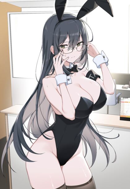 Holy Shit! This Hentaï Pic is So Damn Embarrased-ass!