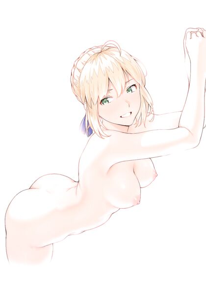 Holy Fuck! Sabrina Is One Perfect Hottie in This XXX Pic - You Won’T Believe Her Moves!