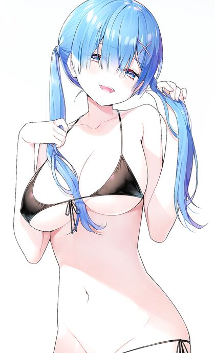 Holy Shit! This Hentai XXX Pic Will Make You Cum Your Pants!