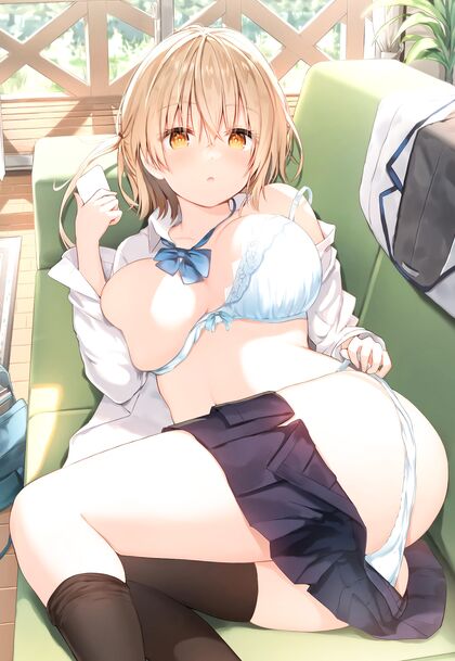 Holy Shit! Hidden Cam Catches Bae in X-Rated Act!