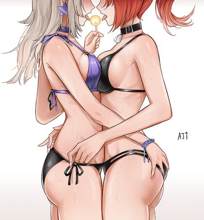 Holy Shit! This Hentaï Pic is da Perfèst fit for Your XXX Needs!