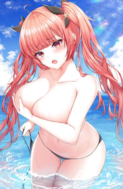 Hey baby doll face? My hottie-bod needs your hands to grab my runaway panties ASAP. Don’cha wanna be Mr./Mrs Right Hand for this naughty tease fest?