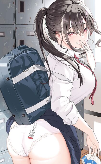 Hella Hot School Slut Gets Pounded Hardcore by Her Teacher - Uncut Hidden Cam Footage